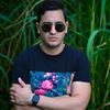 andyabreucastro